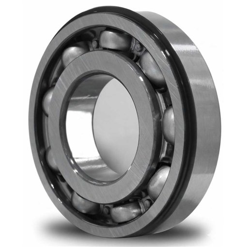 B45-120 R-5 RICH 45x100x21