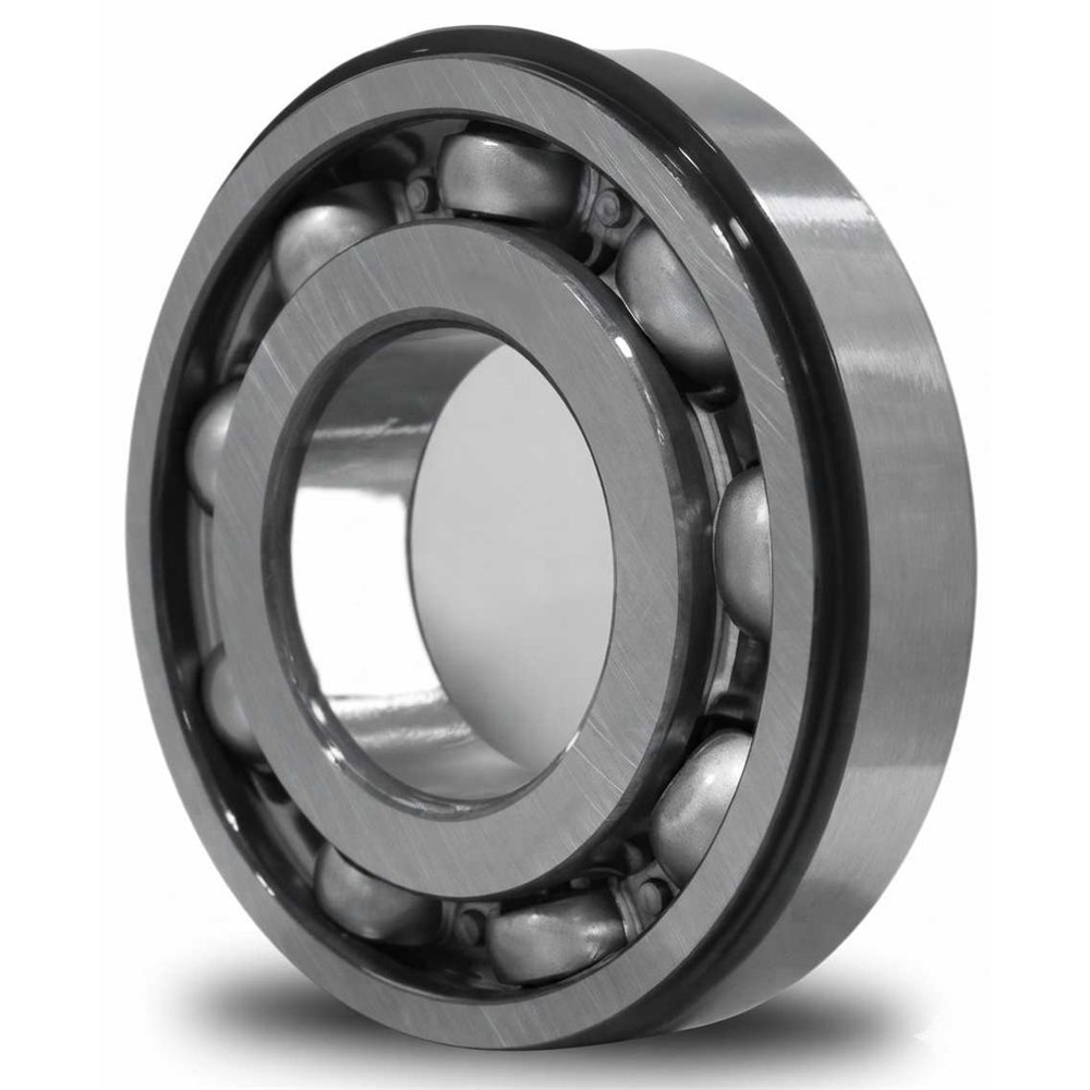 B45-120 R-5 RICH 45x100x21