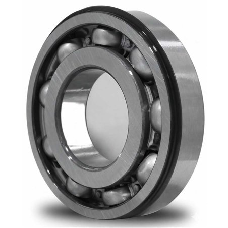 B45-120 R-5 RICH 45x100x21