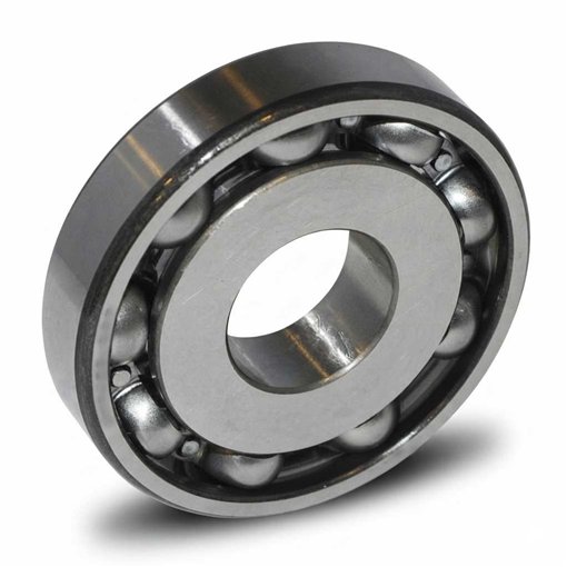 B25-267 R5 RICH 25x69x15,50