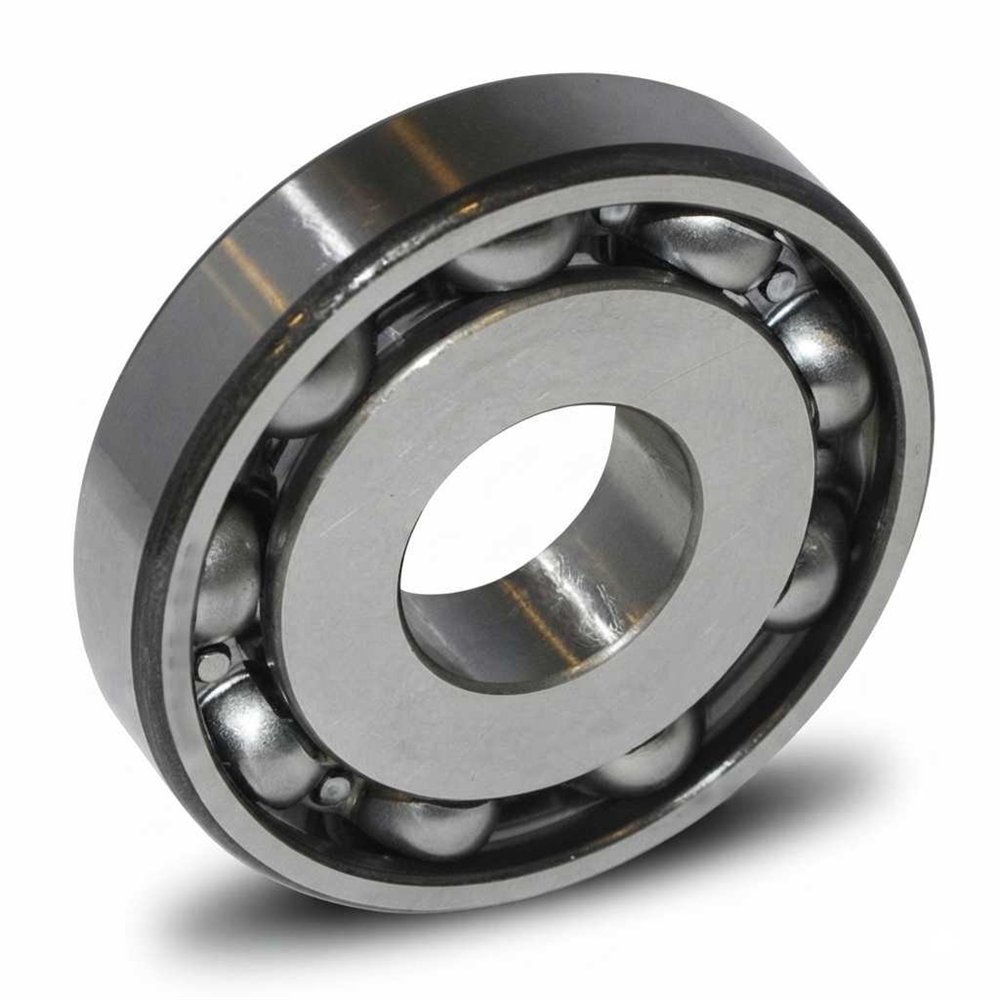 B25-267 R5 RICH 25x69x15,50