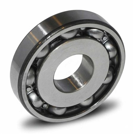 B25-267 R5 RICH 25x69x15,50