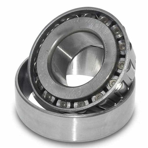 R25-33 R5 RICH 25x52x18,25