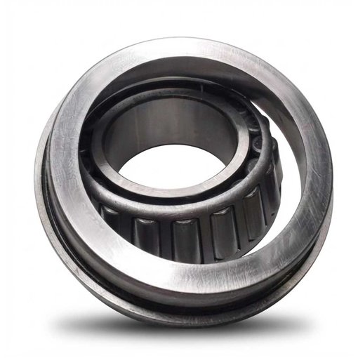 RBT1-0436 RICH 31,75x64x8