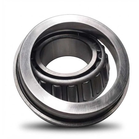 RBT1-0436 RICH 31,75x64x8