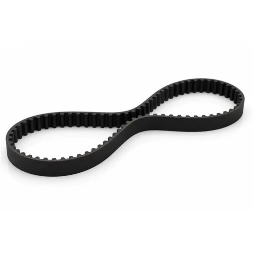1000-8M-16 RICH|Timing Belt