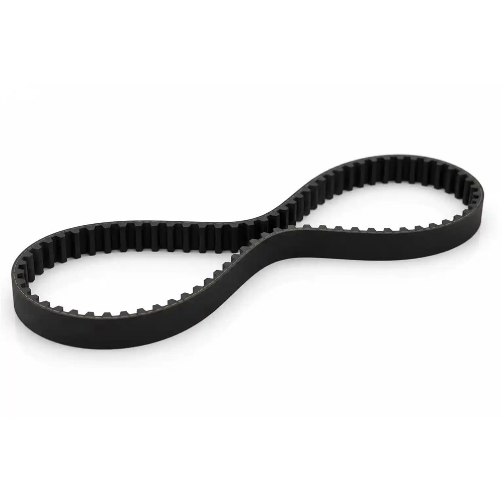1000-8M-16 RICH|Timing Belt