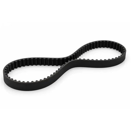 1000-8M-16 RICH|Timing Belt