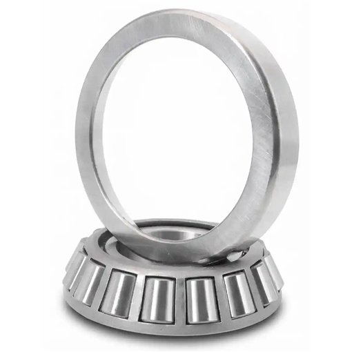 JHM318448/JHM318410 RICH 90x155x44