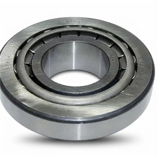 JHM 516849/JHM 516810 RICH 85x140x38