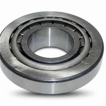 JHM 516849/JHM 516810 RICH 85x140x38