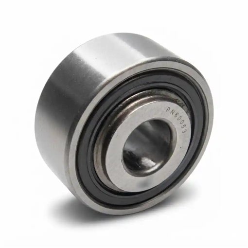 PN 60053 RICH 16,027x52x27,712