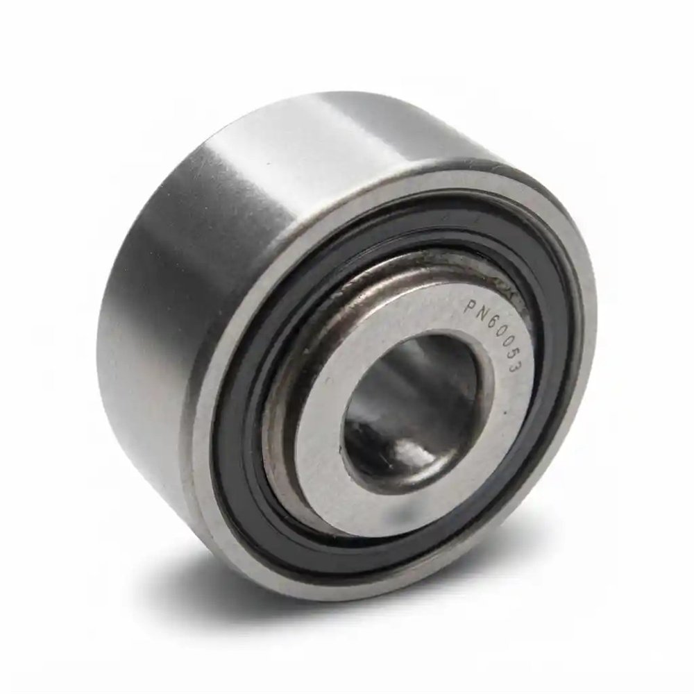 PN 60053 RICH 16,027x52x27,712