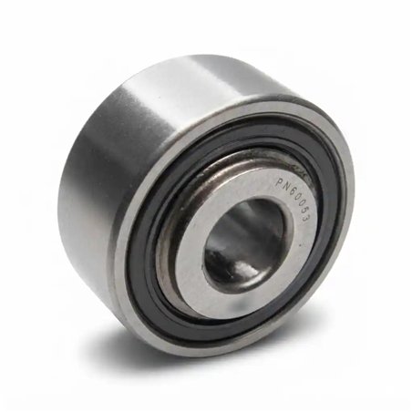PN 60053 RICH 16,027x52x27,712