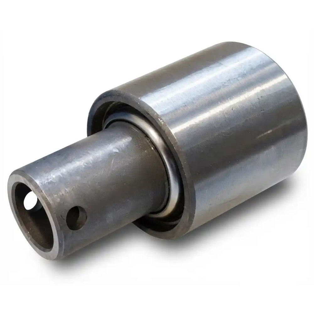 RL2 5203-2T RICH 16,25x40x72