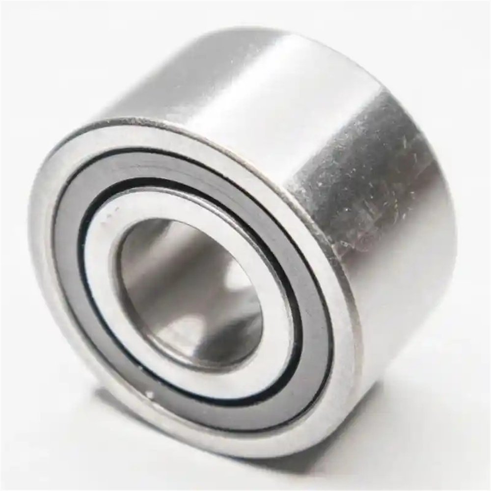RN 60052 RICH 20x47x29,25
