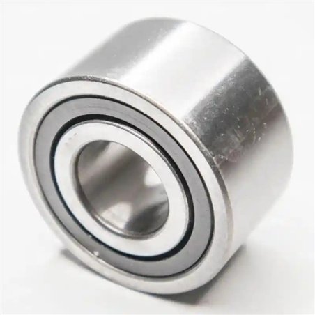 RN 60052 RICH 20x47x29,25