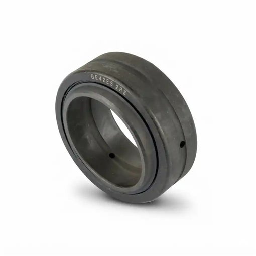 GE 42 RICH 42x62x25