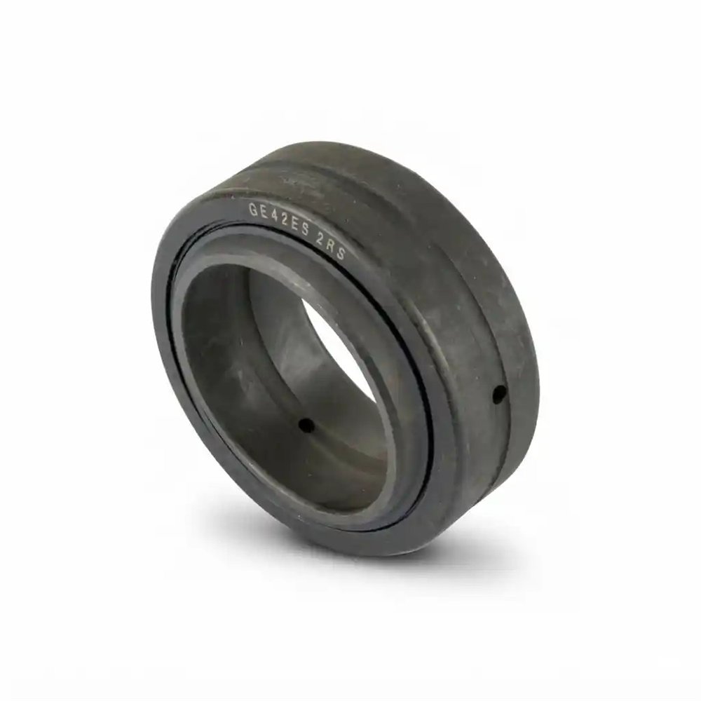GE 42 RICH 42x62x25