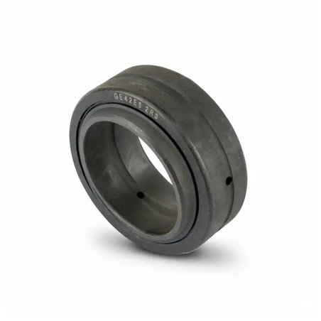 GE 42 RICH 42x62x25