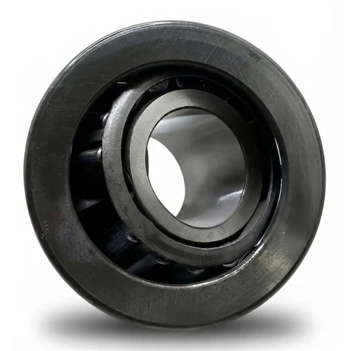TR 081105 UR4 RICH 40x105x45