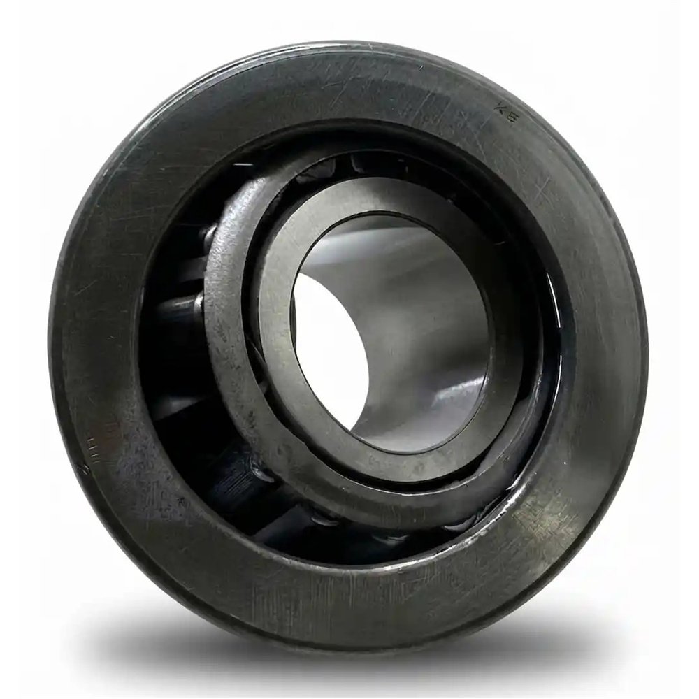 TR 081105 UR4 RICH 40x105x45