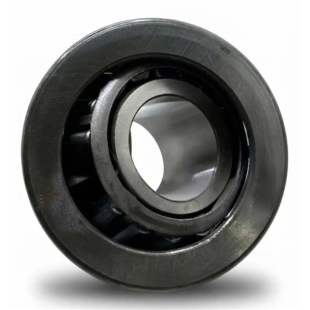 TR 081105 UR4 RICH 40x105x45