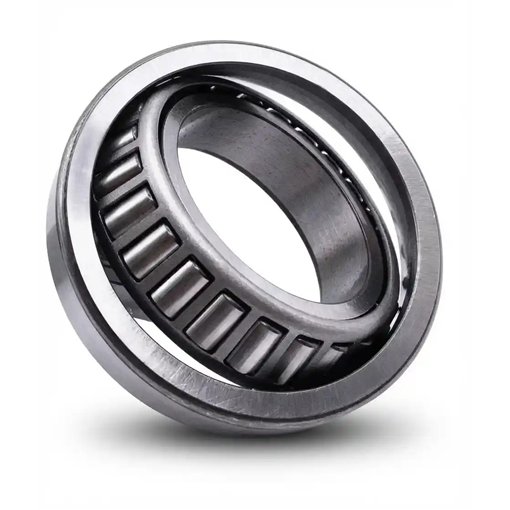 LM806649/806610/21 RICH 53,975x88,9x21