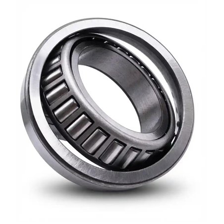 LM806649/806610/21 RICH 53,975x88,9x21