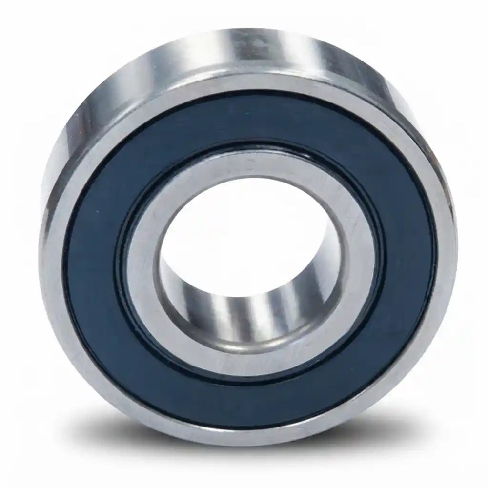 6203 2RS TN R14 RICH 17x40x12