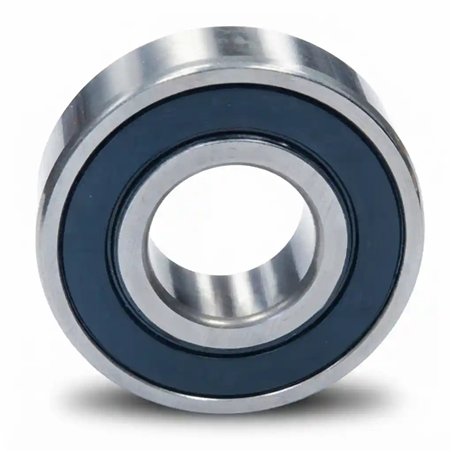 6203 2RS TN R14 RICH 17x40x12