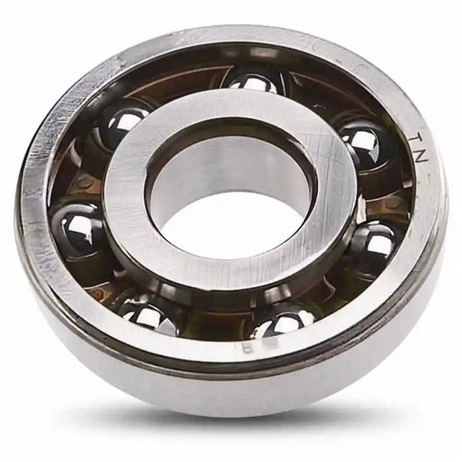 6005 TN/C4 RICH 25x47x12
