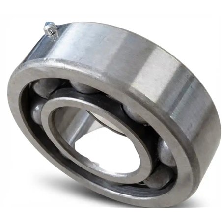 83A916C RH2-C4 RICH 25x55x15