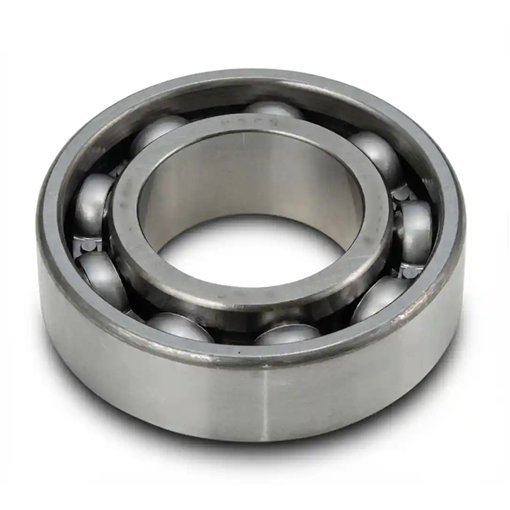 R504 RH2 C3 RICH 20x57,15x17,4