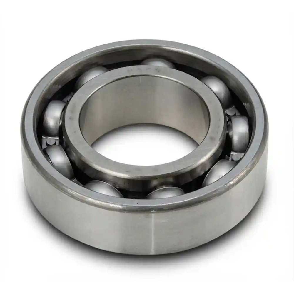 R504 RH2 C3 RICH 20x57,15x17,4