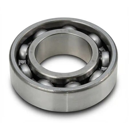 R504 RH2 C3 RICH 20x57,15x17,4