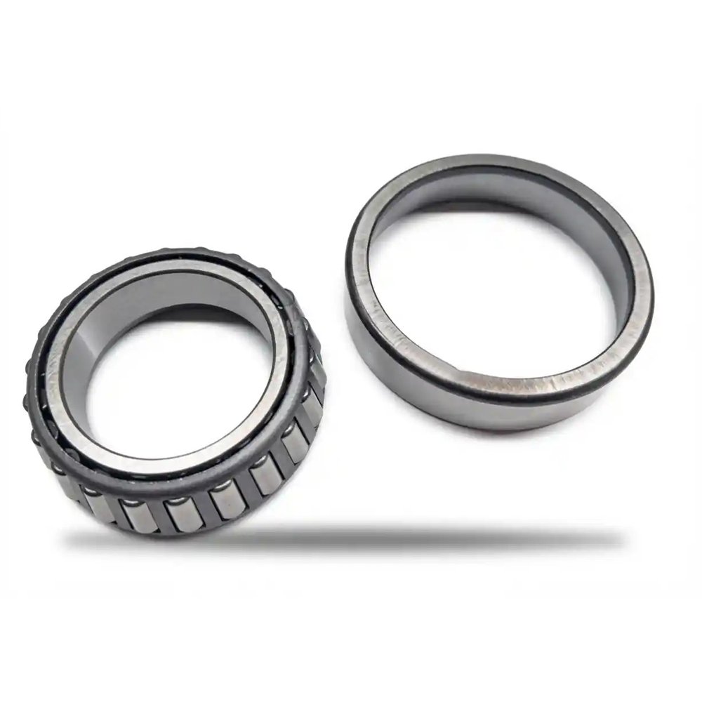 LM 300849 RR /811/1R RICH 40,987x67,975x20