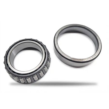 LM 300849 RR /811/1R RICH 40,987x67,975x20