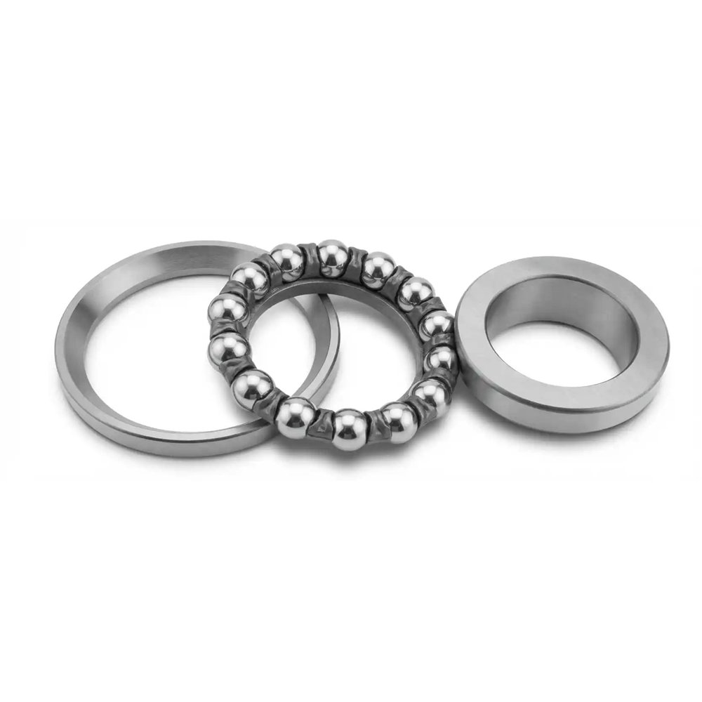 2547-1 RICH 25x47x15