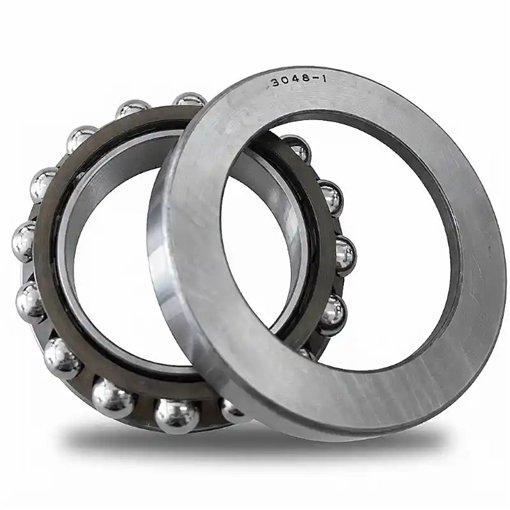 3048-1 TN RICH 30x48x15