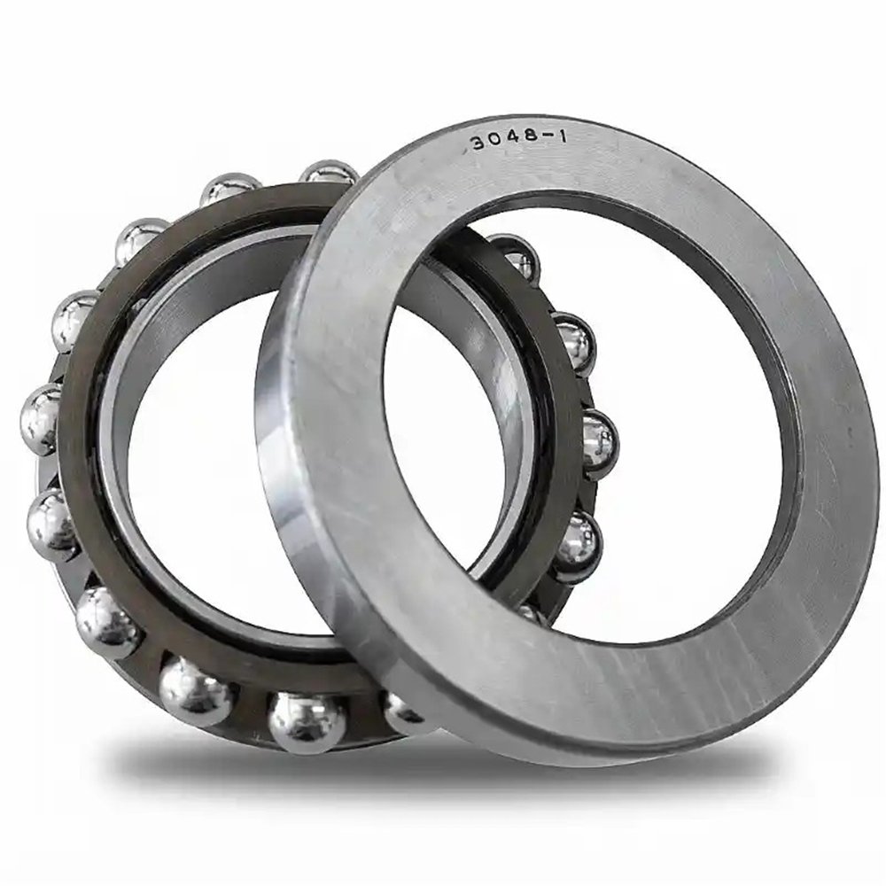 3048-1 TN RICH 30x48x15