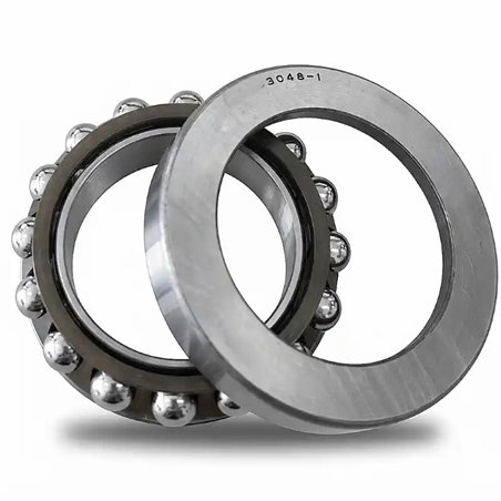 3048-1 TN RICH 30x48x15