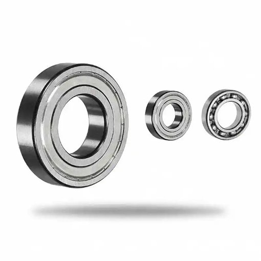 6308 Z C4 RICH 40x90x23