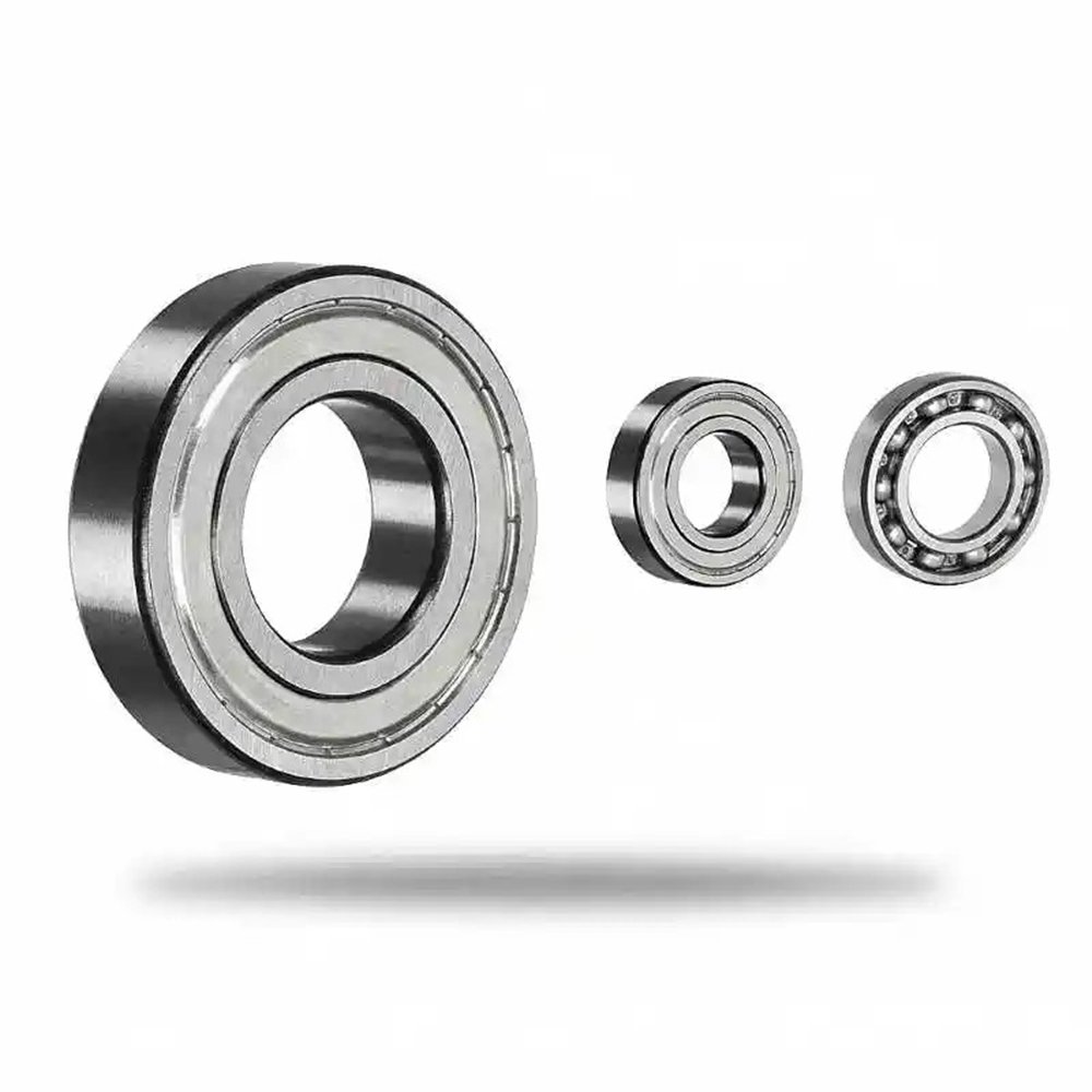 6308 Z C4 RICH 40x90x23
