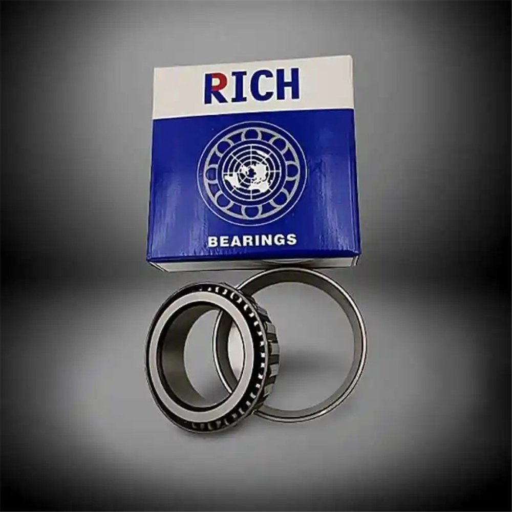 SS 30210 RICH RICH 50x90x21,75