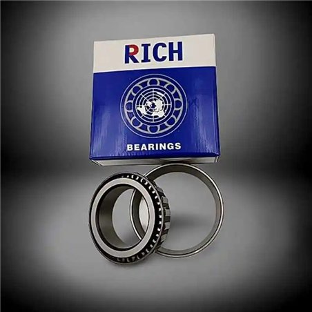 SS 30210 RICH RICH 50x90x21,75
