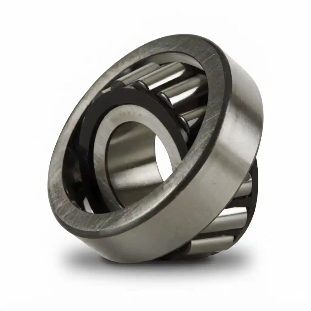 580704 RICH 27,5x66x20,5