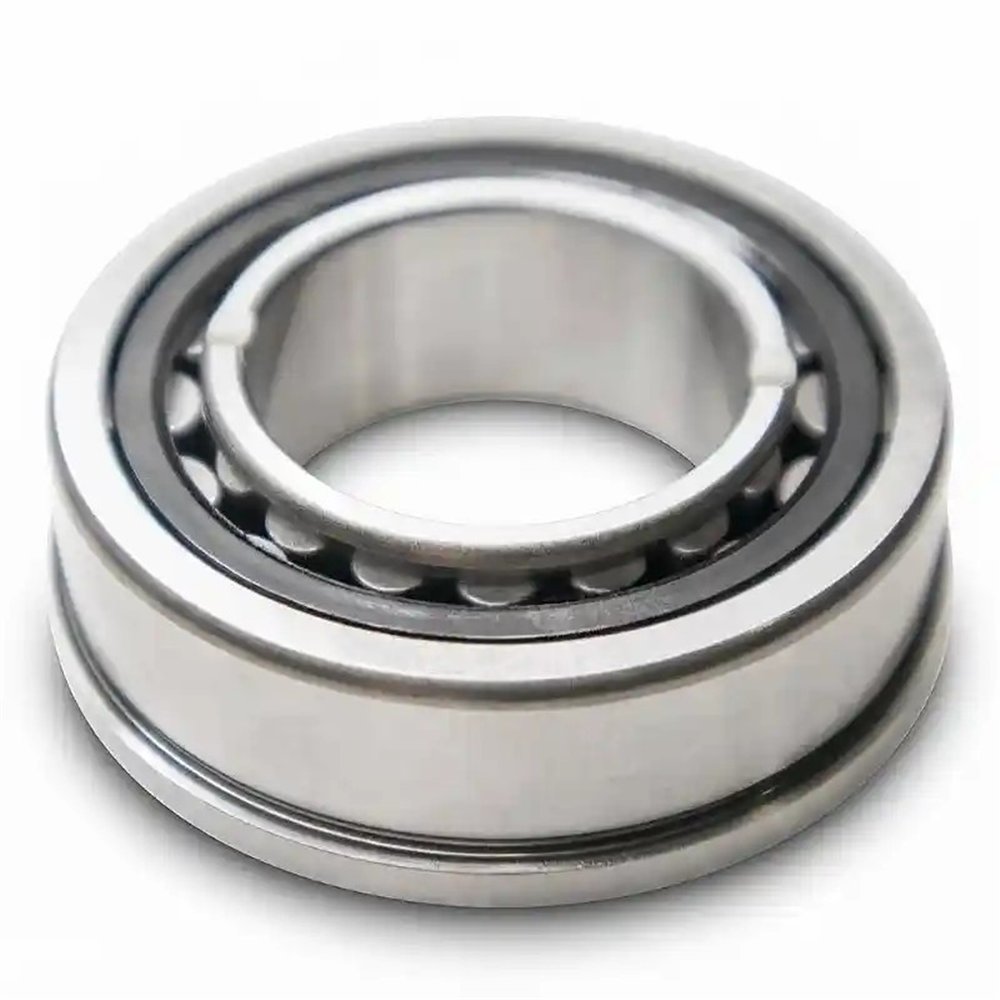 R31210080 RICH 30x55x17,2