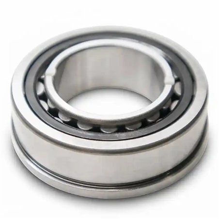 R31210080 RICH 30x55x17,2