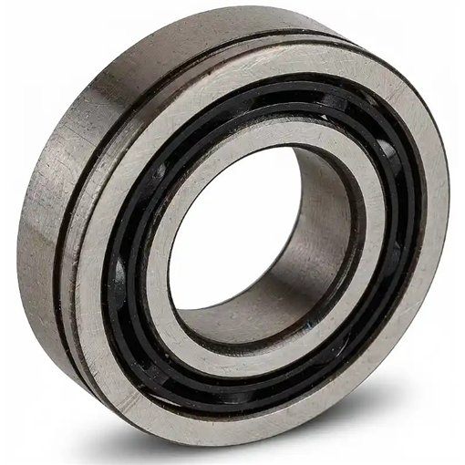 RD-546557 N TN C4 RICH 30x62x16